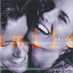 Various - Smile (CD, Comp)