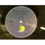 Free - Free & Easy, Rough & Ready (LP, Comp, RE)