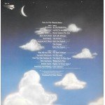 The Moody Blues - This Is The Moody Blues (2xLP, Comp, Pho)