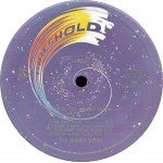 The Moody Blues - This Is The Moody Blues (2xLP, Comp, Pho)