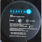 Heaven 17 - This Is Mine (7