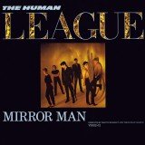 The Human League - Mirror Man (12