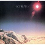 Howard Jones - Hide & Seek (12