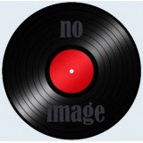 Steve Conway (2) - I Poured My Heart Into A Song / I Never Loved Anyone (Shellac, 10