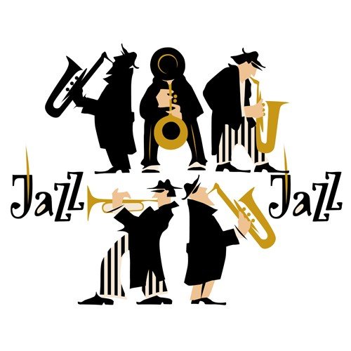 Jazz