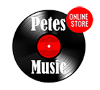 PetesMusic UK