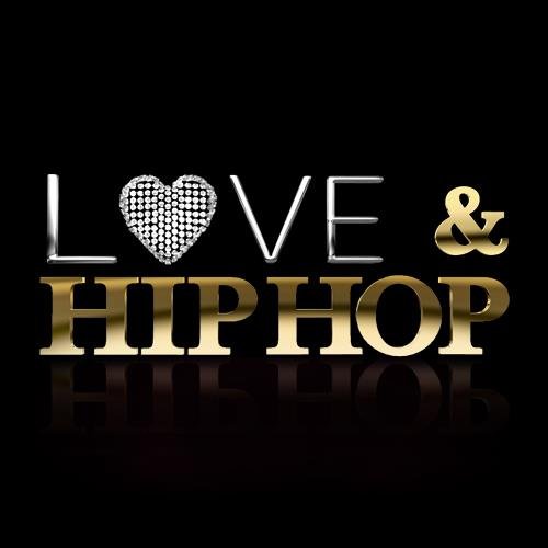 Hip Hop