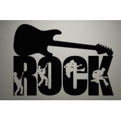 Rock